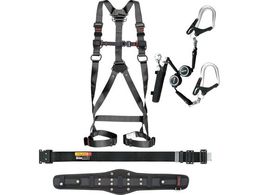 ^W} n[lXZbg ZOlX 701 M SEGNES701M