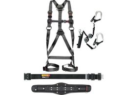 ^W} n[lXZbg ZOlX 701 S SEGNES701S