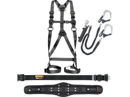 ^W} ZOlX 702 L SEGNES702L