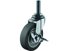 [GC ˂ݎ  LX^[ GXg}[ ԗ֌a75mm Xgbp[t L^Cv LT-S^ lW@W3 8~14R16 LT-75ELS-W3 8-14