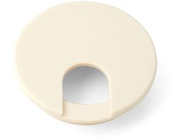 SUGATSUNE 210029541 LSU60S-BEzELbv LSU60S-BE