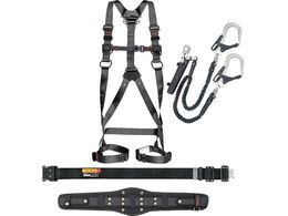 ^W} ZOlX 702 M SEGNES702M