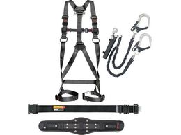 ^W} ZOlX 702 S SEGNES702S