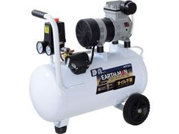TAKAGI EARTH MAN �É��^�C�v �I�C�����X �G�A�[�R���v���b�T�[ 22L ACP�[22A