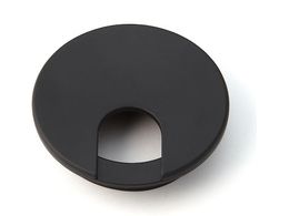 SUGATSUNE 210029544 LSU60S-BLzELbv LSU60S-BL