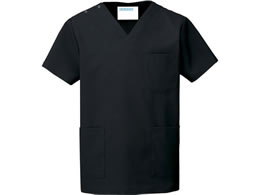 KAZEN �X�N���u(�j�����p)�f�@�� 23-5823-0802 S WLD 133-99(�u���b�N)