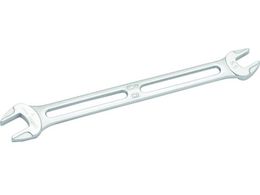 ASH Cc[`Xpi5.5mm~7mm LSX0507