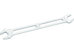 ASH Cc[`Xpi6mm~7mm LSX0607