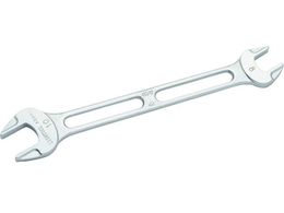 ASH Cc[`Xpi8mm~10mm LSX0810