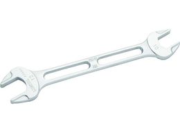 ASH Cc[`Xpi10mm~12mm LSX1012