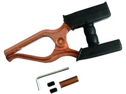 SUZUKID �A�[�X�N���b�v 300A ���� SEC-300