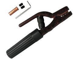 SUZUKID ���S�z���_ 300A ���� SEH-300A