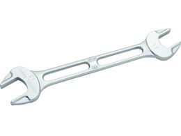 ASH Cc[`Xpi11mm~13mm LSX1113