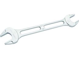 ASH Cc[`Xpi14mm~17mm LSX1417