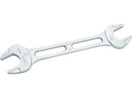 ASH Cc[`Xpi19mm~21mm LSX1921