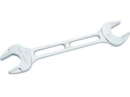 ASH Cc[`Xpi22mm~24mm LSX2224