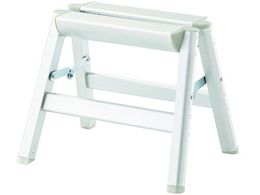 �n�Z�K�� �A���~���� SE�^ 2�i �V���o�[ SE-3A