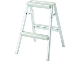 �n�Z�K�� �A���~���� SE�^ 2�i �V���o�[ SE-6A