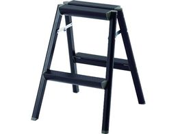 �n�Z�K�� �A���~���� SE�^ 2�i �u���b�NSE-6A BK