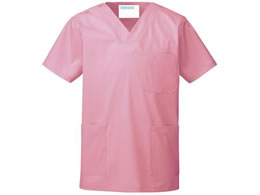 KAZEN �X�N���u(�j�����p)�f�@�� 23-5823-0903 M WLD 133-92(�`�F���[�s���N)