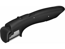 �T�[���X THERMOS ����� ���E���n���h�� �t���C�p�� ��p �u���b�N KHB-001 BK