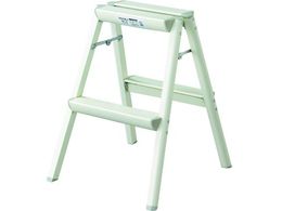 �n�Z�K�� �A���~���� SE�^ 2�i �z���C�gSE-6A WH