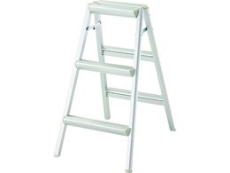 �n�Z�K�� �A���~���� SE�^ 3�i �V���o�[ SE-8A