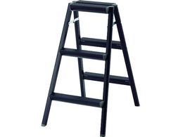 �n�Z�K�� �A���~���� SE�^ 3�i �u���b�NSE-8A BK