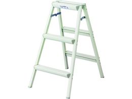 �n�Z�K�� �A���~���� SE�^ 3�i �z���C�gSE-8A WH