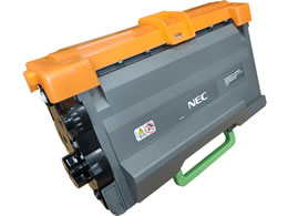 TCN NECpTCNgi[ PR-L5350-12 1020003240