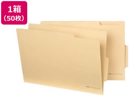 CI I[vʃtH_[ B4 50 B4-OIF