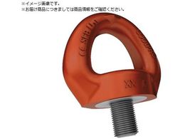 CODIPRO XCxAC{gSEB-M8UP SEB-M8-UP