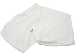 �̈ʌŒ�⏕�N�b�V����800mm�p�ւ��J�o�[ 0-6246-11