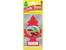 ���g���c���[�Y LT �G�A�[�t���b�V���i�[ 1P - Wild Cherry ���C���h�`�F���[ LT014