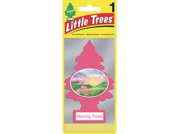 ���g���c���[�Y LT �G�A�[�t���b�V���i�[ 1P - Morning Fresh ���[�j���O�t���b�V�� LT016