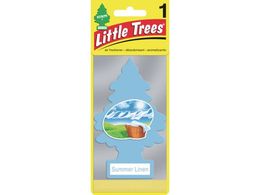 ���g���c���[�Y LT �G�A�[�t���b�V���i�[ 1P - Summer Linen �T�}�[���l�� LT022