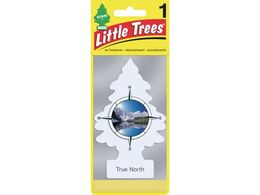 ���g���c���[�Y LT �G�A�[�t���b�V���i�[ 1P - True North �g�D���[�m�[�X LT025