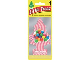 ���g���c���[�Y LT �G�A�[�t���b�V���i�[ 1P - Bubble Gum �o�u���K�� LT034