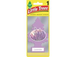 ���g���c���[�Y LT �G�A�[�t���b�V���i�[ 1P - Lavender ���x���_�[ LT038