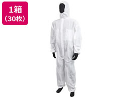 쐼H sDzȂ ho^Cv  L 30 7017