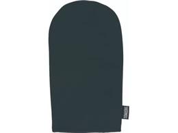 �T�[���X THERMOS �~�g�� ����� �R���p�N�g �u���b�N KT-M001 BK