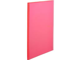 LOW `A[Y NA[t@C A4^e w6mm  CH182T-R