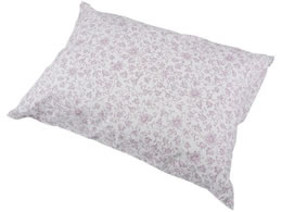 �A�Y���� �r�[�Y�\�t�g�N�b�V���� 600�~400�~200mm 0-6285-11