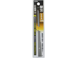 TAKAGI X-BEAM �֐n�� ���􂵋� ��p�֐n 120�~��