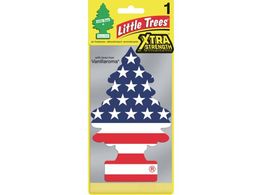 gc[Y LT X-tra Strength 1P - America AJ LT405