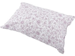 �A�Y���� �r�[�Y�\�t�g�N�b�V���� 400�~250�~130mm 0-6285-12