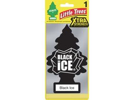 ���g���c���[�Y LT X-tra Strength 1P - Black Ice �u���b�N�A�C�X LT407