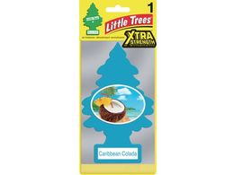 ���g���c���[�Y LT X-tra Strength 1P - Caribbean Colada �J���r�A���R���[�_ LT408