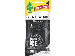 ���g���c���[�Y LT Vent Wrap - Black Ice �u���b�N�A�C�X LT502