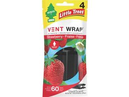 ���g���c���[�Y LT Vent Wrap - Strawberry �X�g���x���[ LT506